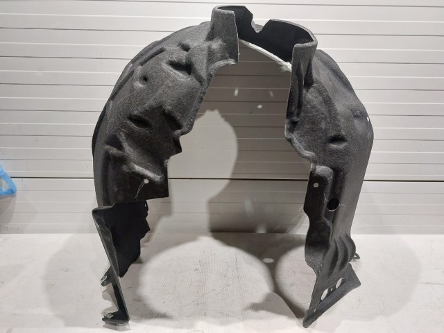 Front Fender Liner (Right)